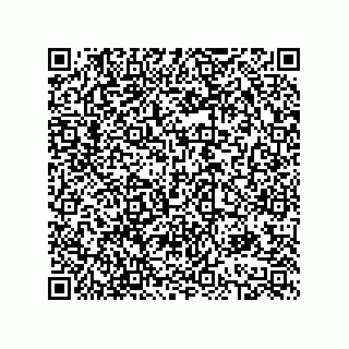 vCard 78613390312