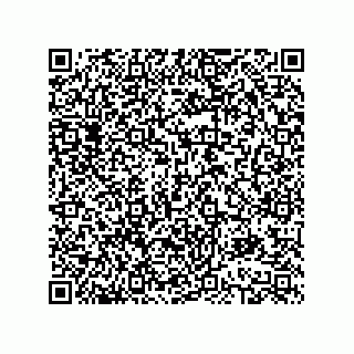 vCard 78613390325