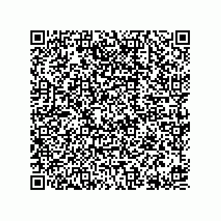 vCard 78613390326