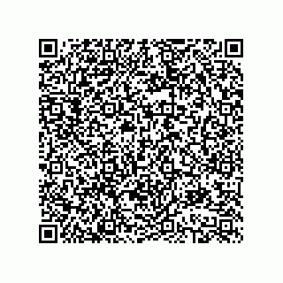 vCard 78613390334