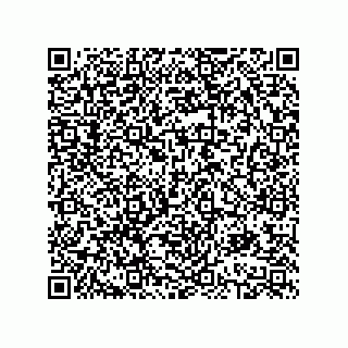 vCard 78613390335