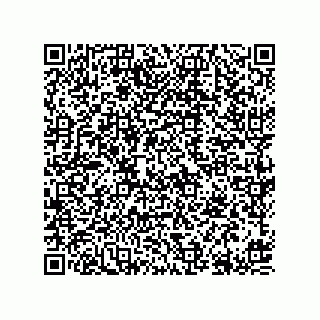 vCard 78613390340