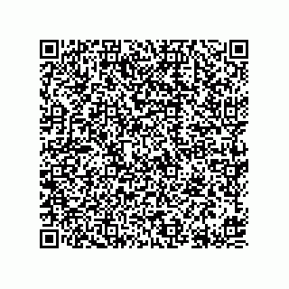 vCard 78613390342