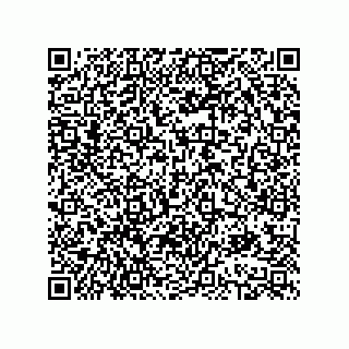 vCard 78613390346