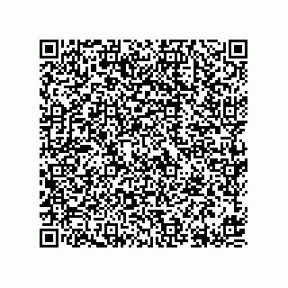 vCard 78613390349