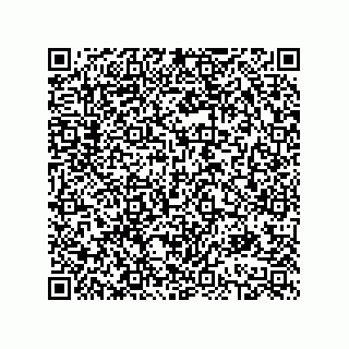 vCard 78613390356