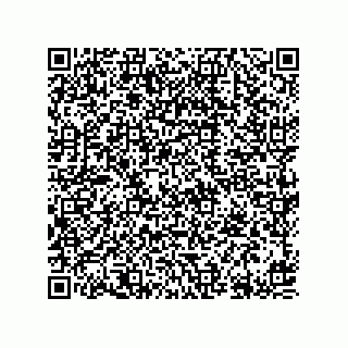 vCard 78613390357