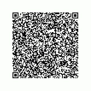 vCard 78613390358
