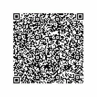 vCard 78613390362