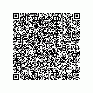 vCard 78613390365