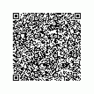 vCard 78613390368