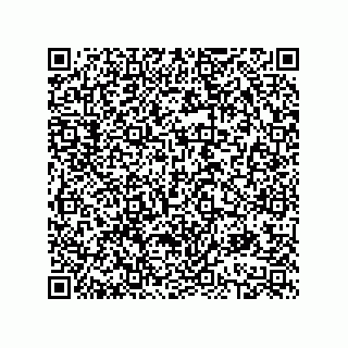 vCard 78613390373