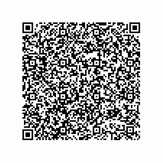 vCard 78613390374
