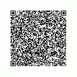 vCard 78613390375