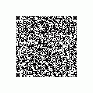 vCard 78613390376