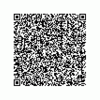 vCard 78613390378
