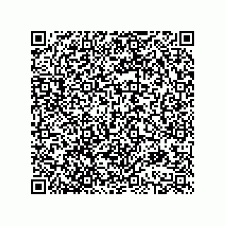 vCard 78613390384