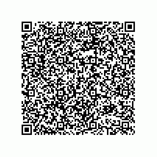 vCard 78613390392