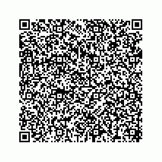 vCard 78613390548