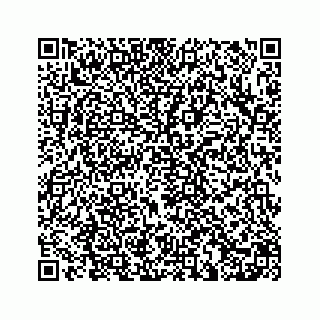 vCard 78613390610