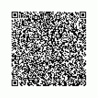 vCard 78613390625