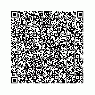 vCard 78613390804