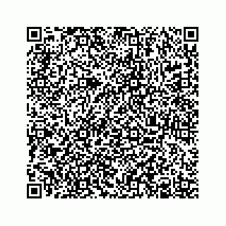 vCard 78613390816