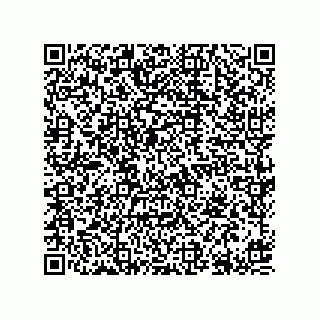 vCard 78613394712