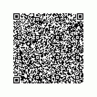 vCard 78613394713