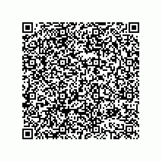 vCard 78613394714