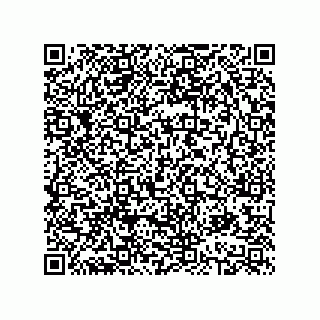 vCard 78613394715
