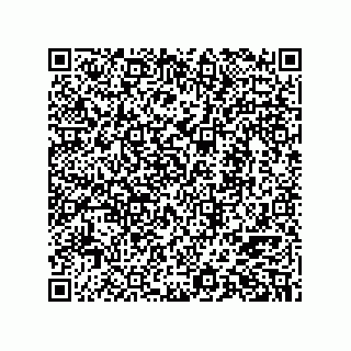 vCard 78613394716