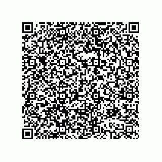 vCard 78613394717