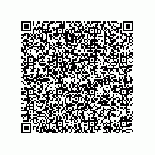 vCard 78613394718