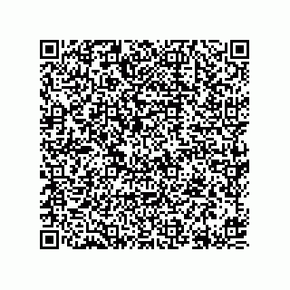 vCard 78613394719