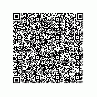 vCard 78613394720