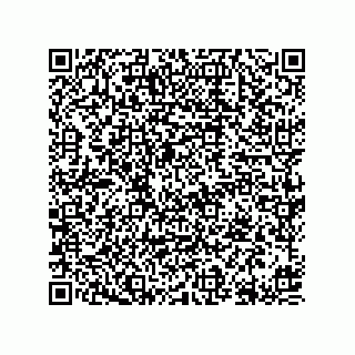 vCard 78613394721