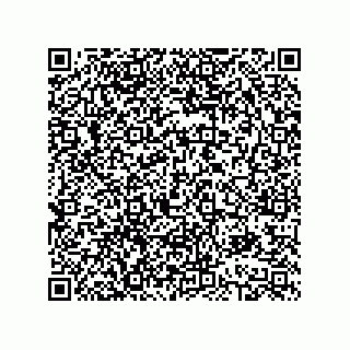vCard 78613394722