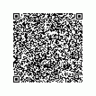 vCard 78613394723