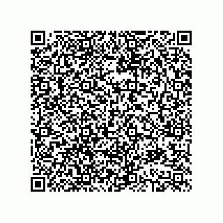 vCard 78613394724