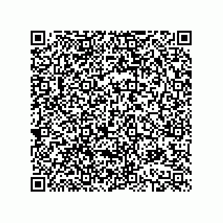 vCard 78613394725