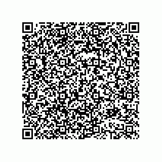 vCard 78613394726