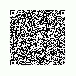 vCard 78613394727