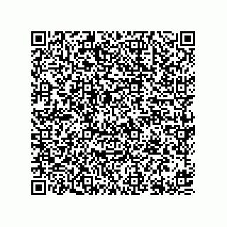 vCard 78613394728