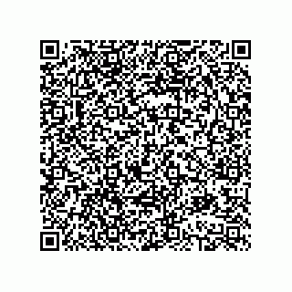 vCard 78613394730