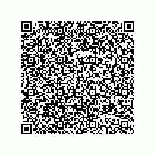 vCard 78613394731
