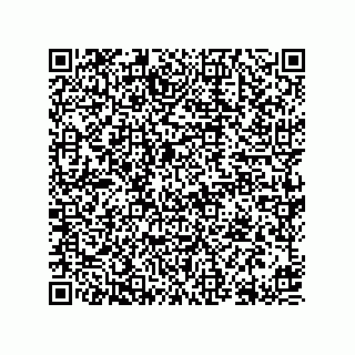 vCard 78613394732