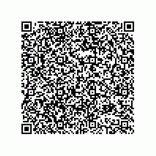 vCard 78613394733