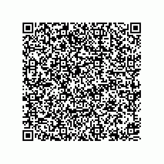 vCard 78613394734