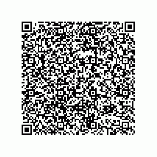 vCard 78613394735